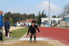 Nome del file=2014_03_16_atleticapiu_01_giornata_orani_as_4773.JPG
Dimensione del file=9534KiB
Dimensioni=4608x3072
Aggiunta il=17 Mar 2014 2014_03_16_atleticapiu_01_giornata_orani_as_4773.JPG
