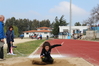Nome del file=2014_03_16_atleticapiu_01_giornata_orani_as_4774.JPG
Dimensione del file=9240KiB
Dimensioni=4608x3072
Aggiunta il=17 Mar 2014 2014_03_16_atleticapiu_01_giornata_orani_as_4774.JPG