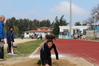 Nome del file=2014_03_16_atleticapiu_01_giornata_orani_as_4775.JPG
Dimensione del file=9340KiB
Dimensioni=4608x3072
Aggiunta il=17 Mar 2014 2014_03_16_atleticapiu_01_giornata_orani_as_4775.JPG