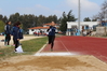 Nome del file=2014_03_16_atleticapiu_01_giornata_orani_as_4776.JPG
Dimensione del file=9382KiB
Dimensioni=4608x3072
Aggiunta il=17 Mar 2014 2014_03_16_atleticapiu_01_giornata_orani_as_4776.JPG
