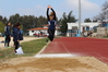 Nome del file=2014_03_16_atleticapiu_01_giornata_orani_as_4777.JPG
Dimensione del file=9549KiB
Dimensioni=4608x3072
Aggiunta il=17 Mar 2014 2014_03_16_atleticapiu_01_giornata_orani_as_4777.JPG