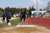 Nome del file=2014_03_16_atleticapiu_01_giornata_orani_as_4778.JPG
Dimensione del file=9403KiB
Dimensioni=4608x3072
Aggiunta il=17 Mar 2014 2014_03_16_atleticapiu_01_giornata_orani_as_4778.JPG
