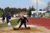 Nome del file=2014_03_16_atleticapiu_01_giornata_orani_as_4779.JPG
Dimensione del file=9638KiB
Dimensioni=4608x3072
Aggiunta il=17 Mar 2014 2014_03_16_atleticapiu_01_giornata_orani_as_4779.JPG