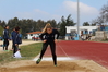 Nome del file=2014_03_16_atleticapiu_01_giornata_orani_as_4780.JPG
Dimensione del file=8607KiB
Dimensioni=4608x3072
Aggiunta il=17 Mar 2014 2014_03_16_atleticapiu_01_giornata_orani_as_4780.JPG