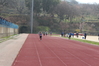 Nome del file=2014_03_16_atleticapiu_01_giornata_orani_as_4781.JPG
Dimensione del file=11067KiB
Dimensioni=4608x3072
Aggiunta il=17 Mar 2014 2014_03_16_atleticapiu_01_giornata_orani_as_4781.JPG