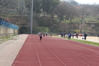 Nome del file=2014_03_16_atleticapiu_01_giornata_orani_as_4782.JPG
Dimensione del file=11179KiB
Dimensioni=4608x3072
Aggiunta il=17 Mar 2014 2014_03_16_atleticapiu_01_giornata_orani_as_4782.JPG