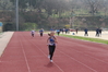 Nome del file=2014_03_16_atleticapiu_01_giornata_orani_as_4783.JPG
Dimensione del file=10754KiB
Dimensioni=4608x3072
Aggiunta il=17 Mar 2014 2014_03_16_atleticapiu_01_giornata_orani_as_4783.JPG