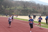 Nome del file=2014_03_16_atleticapiu_01_giornata_orani_as_4784.JPG
Dimensione del file=11366KiB
Dimensioni=4608x3072
Aggiunta il=17 Mar 2014 2014_03_16_atleticapiu_01_giornata_orani_as_4784.JPG