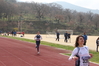 Nome del file=2014_03_16_atleticapiu_01_giornata_orani_as_4785.JPG
Dimensione del file=9803KiB
Dimensioni=4608x3072
Aggiunta il=17 Mar 2014 2014_03_16_atleticapiu_01_giornata_orani_as_4785.JPG
