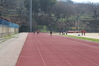 Nome del file=2014_03_16_atleticapiu_01_giornata_orani_as_4786.JPG
Dimensione del file=11361KiB
Dimensioni=4608x3072
Aggiunta il=17 Mar 2014 2014_03_16_atleticapiu_01_giornata_orani_as_4786.JPG