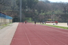 Nome del file=2014_03_16_atleticapiu_01_giornata_orani_as_4787.JPG
Dimensione del file=11374KiB
Dimensioni=4608x3072
Aggiunta il=17 Mar 2014 2014_03_16_atleticapiu_01_giornata_orani_as_4787.JPG