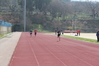 Nome del file=2014_03_16_atleticapiu_01_giornata_orani_as_4788.JPG
Dimensione del file=11302KiB
Dimensioni=4608x3072
Aggiunta il=17 Mar 2014 2014_03_16_atleticapiu_01_giornata_orani_as_4788.JPG
