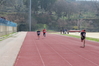 Nome del file=2014_03_16_atleticapiu_01_giornata_orani_as_4790.JPG
Dimensione del file=11213KiB
Dimensioni=4608x3072
Aggiunta il=17 Mar 2014 2014_03_16_atleticapiu_01_giornata_orani_as_4790.JPG