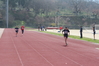 Nome del file=2014_03_16_atleticapiu_01_giornata_orani_as_4791.JPG
Dimensione del file=9514KiB
Dimensioni=4608x3072
Aggiunta il=17 Mar 2014 2014_03_16_atleticapiu_01_giornata_orani_as_4791.JPG