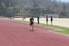 Nome del file=2014_03_16_atleticapiu_01_giornata_orani_as_4792.JPG
Dimensione del file=10614KiB
Dimensioni=4608x3072
Aggiunta il=17 Mar 2014 2014_03_16_atleticapiu_01_giornata_orani_as_4792.JPG