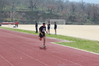 Nome del file=2014_03_16_atleticapiu_01_giornata_orani_as_4794.JPG
Dimensione del file=11643KiB
Dimensioni=4608x3072
Aggiunta il=17 Mar 2014 2014_03_16_atleticapiu_01_giornata_orani_as_4794.JPG