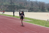 Nome del file=2014_03_16_atleticapiu_01_giornata_orani_as_4795.JPG
Dimensione del file=11277KiB
Dimensioni=4608x3072
Aggiunta il=17 Mar 2014 2014_03_16_atleticapiu_01_giornata_orani_as_4795.JPG