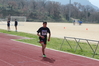 Nome del file=2014_03_16_atleticapiu_01_giornata_orani_as_4797.JPG
Dimensione del file=10453KiB
Dimensioni=4608x3072
Aggiunta il=17 Mar 2014 2014_03_16_atleticapiu_01_giornata_orani_as_4797.JPG