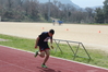 Nome del file=2014_03_16_atleticapiu_01_giornata_orani_as_4798.JPG
Dimensione del file=9682KiB
Dimensioni=4608x3072
Aggiunta il=17 Mar 2014 2014_03_16_atleticapiu_01_giornata_orani_as_4798.JPG