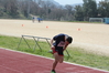 Nome del file=2014_03_16_atleticapiu_01_giornata_orani_as_4799.JPG
Dimensione del file=10002KiB
Dimensioni=4608x3072
Aggiunta il=17 Mar 2014 2014_03_16_atleticapiu_01_giornata_orani_as_4799.JPG