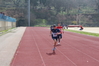 Nome del file=2014_03_16_atleticapiu_01_giornata_orani_as_4800.JPG
Dimensione del file=9214KiB
Dimensioni=4608x3072
Aggiunta il=17 Mar 2014 2014_03_16_atleticapiu_01_giornata_orani_as_4800.JPG