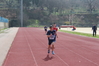 Nome del file=2014_03_16_atleticapiu_01_giornata_orani_as_4801.JPG
Dimensione del file=11272KiB
Dimensioni=4608x3072
Aggiunta il=17 Mar 2014 2014_03_16_atleticapiu_01_giornata_orani_as_4801.JPG