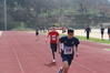 Nome del file=2014_03_16_atleticapiu_01_giornata_orani_as_4802.JPG
Dimensione del file=10585KiB
Dimensioni=4608x3072
Aggiunta il=17 Mar 2014 2014_03_16_atleticapiu_01_giornata_orani_as_4802.JPG