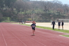 Nome del file=2014_03_16_atleticapiu_01_giornata_orani_as_4804.JPG
Dimensione del file=11393KiB
Dimensioni=4608x3072
Aggiunta il=17 Mar 2014 2014_03_16_atleticapiu_01_giornata_orani_as_4804.JPG