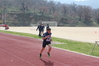 Nome del file=2014_03_16_atleticapiu_01_giornata_orani_as_4806.JPG
Dimensione del file=10664KiB
Dimensioni=4608x3072
Aggiunta il=17 Mar 2014 2014_03_16_atleticapiu_01_giornata_orani_as_4806.JPG