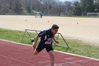 Nome del file=2014_03_16_atleticapiu_01_giornata_orani_as_4807.JPG
Dimensione del file=9972KiB
Dimensioni=4608x3072
Aggiunta il=17 Mar 2014 2014_03_16_atleticapiu_01_giornata_orani_as_4807.JPG