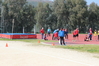 Nome del file=2014_03_16_atleticapiu_01_giornata_orani_as_4810.JPG
Dimensione del file=11705KiB
Dimensioni=4608x3072
Aggiunta il=17 Mar 2014 2014_03_16_atleticapiu_01_giornata_orani_as_4810.JPG