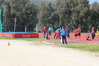 Nome del file=2014_03_16_atleticapiu_01_giornata_orani_as_4811.JPG
Dimensione del file=11247KiB
Dimensioni=4608x3072
Aggiunta il=17 Mar 2014 2014_03_16_atleticapiu_01_giornata_orani_as_4811.JPG