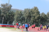 Nome del file=2014_03_16_atleticapiu_01_giornata_orani_as_4812.JPG
Dimensione del file=8824KiB
Dimensioni=4608x3072
Aggiunta il=17 Mar 2014 2014_03_16_atleticapiu_01_giornata_orani_as_4812.JPG