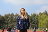 Nome del file=2014_03_16_atleticapiu_01_giornata_orani_as_4813.JPG
Dimensione del file=7881KiB
Dimensioni=4608x3072
Aggiunta il=17 Mar 2014 2014_03_16_atleticapiu_01_giornata_orani_as_4813.JPG