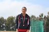 Nome del file=2014_03_16_atleticapiu_01_giornata_orani_as_4814.JPG
Dimensione del file=6706KiB
Dimensioni=4608x3072
Aggiunta il=17 Mar 2014 2014_03_16_atleticapiu_01_giornata_orani_as_4814.JPG