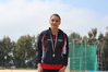 Nome del file=2014_03_16_atleticapiu_01_giornata_orani_as_4815.JPG
Dimensione del file=6590KiB
Dimensioni=4608x3072
Aggiunta il=17 Mar 2014 2014_03_16_atleticapiu_01_giornata_orani_as_4815.JPG