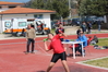 Nome del file=2014_03_16_atleticapiu_01_giornata_orani_as_4817.JPG
Dimensione del file=10521KiB
Dimensioni=4608x3072
Aggiunta il=17 Mar 2014 2014_03_16_atleticapiu_01_giornata_orani_as_4817.JPG