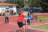 Nome del file=2014_03_16_atleticapiu_01_giornata_orani_as_4818.JPG
Dimensione del file=10152KiB
Dimensioni=4608x3072
Aggiunta il=17 Mar 2014 2014_03_16_atleticapiu_01_giornata_orani_as_4818.JPG