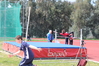 Nome del file=2014_03_16_atleticapiu_01_giornata_orani_as_4819.JPG
Dimensione del file=11091KiB
Dimensioni=4608x3072
Aggiunta il=17 Mar 2014 2014_03_16_atleticapiu_01_giornata_orani_as_4819.JPG