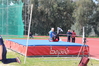 Nome del file=2014_03_16_atleticapiu_01_giornata_orani_as_4820.JPG
Dimensione del file=12875KiB
Dimensioni=4608x3072
Aggiunta il=17 Mar 2014 2014_03_16_atleticapiu_01_giornata_orani_as_4820.JPG