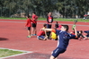 Nome del file=2014_03_16_atleticapiu_01_giornata_orani_as_4821.JPG
Dimensione del file=11202KiB
Dimensioni=4608x3072
Aggiunta il=17 Mar 2014 2014_03_16_atleticapiu_01_giornata_orani_as_4821.JPG