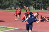 Nome del file=2014_03_16_atleticapiu_01_giornata_orani_as_4822.JPG
Dimensione del file=10608KiB
Dimensioni=4608x3072
Aggiunta il=17 Mar 2014 2014_03_16_atleticapiu_01_giornata_orani_as_4822.JPG
