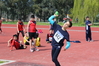 Nome del file=2014_03_16_atleticapiu_01_giornata_orani_as_4823.JPG
Dimensione del file=11364KiB
Dimensioni=4608x3072
Aggiunta il=17 Mar 2014 2014_03_16_atleticapiu_01_giornata_orani_as_4823.JPG
