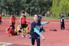 Nome del file=2014_03_16_atleticapiu_01_giornata_orani_as_4824.JPG
Dimensione del file=10631KiB
Dimensioni=4608x3072
Aggiunta il=17 Mar 2014 2014_03_16_atleticapiu_01_giornata_orani_as_4824.JPG