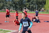 Nome del file=2014_03_16_atleticapiu_01_giornata_orani_as_4825.JPG
Dimensione del file=7801KiB
Dimensioni=4608x3072
Aggiunta il=17 Mar 2014 2014_03_16_atleticapiu_01_giornata_orani_as_4825.JPG