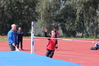 Nome del file=2014_03_16_atleticapiu_01_giornata_orani_as_4826.JPG
Dimensione del file=11224KiB
Dimensioni=4608x3072
Aggiunta il=17 Mar 2014 2014_03_16_atleticapiu_01_giornata_orani_as_4826.JPG