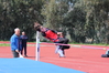Nome del file=2014_03_16_atleticapiu_01_giornata_orani_as_4827.JPG
Dimensione del file=10846KiB
Dimensioni=4608x3072
Aggiunta il=17 Mar 2014 2014_03_16_atleticapiu_01_giornata_orani_as_4827.JPG