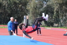 Nome del file=2014_03_16_atleticapiu_01_giornata_orani_as_4828.JPG
Dimensione del file=9493KiB
Dimensioni=4608x3072
Aggiunta il=17 Mar 2014 2014_03_16_atleticapiu_01_giornata_orani_as_4828.JPG