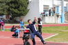 Nome del file=2014_03_16_atleticapiu_01_giornata_orani_as_4829.JPG
Dimensione del file=10396KiB
Dimensioni=4608x3072
Aggiunta il=17 Mar 2014 2014_03_16_atleticapiu_01_giornata_orani_as_4829.JPG