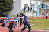 Nome del file=2014_03_16_atleticapiu_01_giornata_orani_as_4830.JPG
Dimensione del file=9925KiB
Dimensioni=4608x3072
Aggiunta il=17 Mar 2014 2014_03_16_atleticapiu_01_giornata_orani_as_4830.JPG